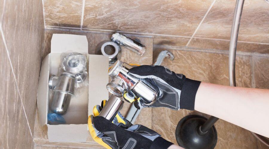 Expert top industrial roofings services in Dry Creek, WV